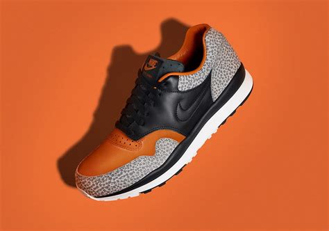 nike air safari vintage hellblau|Fine Print: A Brief Look at Nike Air Safari History .